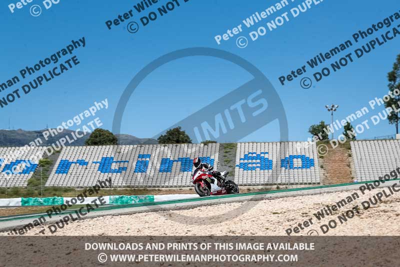 may 2019;motorbikes;no limits;peter wileman photography;portimao;portugal;trackday digital images